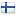 thelocals.dk server is located in Finland